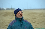 RIMINI 2012 - 026